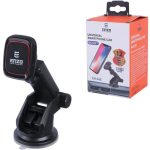 پایه نگهدارنده موبایل انزو مدل EH-345