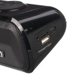 اسپیکر بلوتوثی تسکو مدل TS 23361