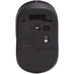 ماوس بی سیم تسکو مدل TM615W