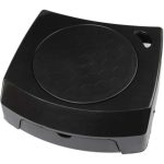 پایه نگهدارنده مانیتور تسکو مدل TMS2002