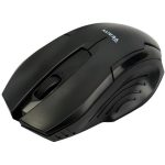 ماوس بی سیم وریتی مدل V-MS4121WS