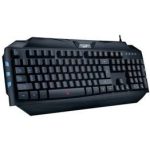 کیبورد با سیم گیمینگ جنیوس مدل Scorpion K5
