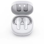 هندزفری بلوتوث کیو سی وای مدل T13x