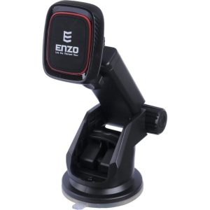پایه نگهدارنده موبایل انزو مدل EH-345