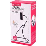 نگهدارنده گوشی موبایل تسکو مدل THL 1200