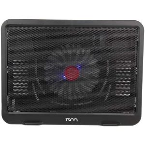 کول پد تسکو | TSCO TCLP 3000
