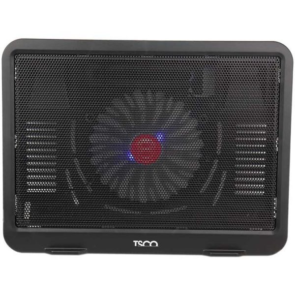 کول پد تسکو | TSCO TCLP 3000