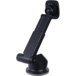 پایه نگهدارنده موبایل انزو مدل EH-345