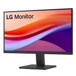 مانیتور ال جی مدل 22U401A-B سایز 22 اینچ