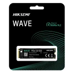 ssd اینترنال M.2 برند هایک سمی مدل WAVE P ظرفیت 128 گیگابایت