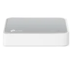 سوییچ شبکه 5 پورت tp-link مدل TL-SF1005D Ver 16.0