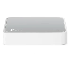 سوییچ شبکه 5 پورت tp-link مدل TL-SF1005D Ver 16.0