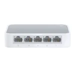 سوییچ شبکه 5 پورت tp-link مدل TL-SF1005D Ver 16.0