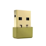 کارت شبکه بی سیم تسکو مدل TW 1000
