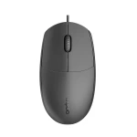 کیبورد و ماوس سیمی رپو مدل X125S