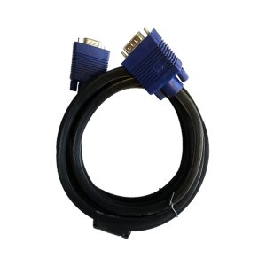 کابل vga رویال طول 3 متر
