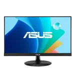 مانیتور ایسوس مدل VP229HF سایز 22 اینچ