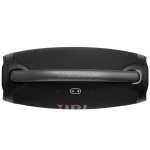 اسپیکر بلوتوثی قابل حمل جی بی ال مدل Boombox 3
