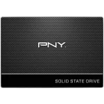 ssd اینترنال SATA برند پی ان وای مدل CS900 ظرفیت 250 گیگابایت