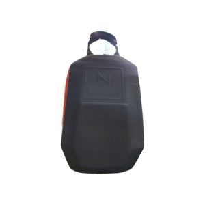 کیف کوله پشتی PS5 Slim برند نخل