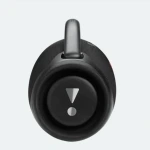 اسپیکر بلوتوثی قابل حمل جی بی ال مدل Boombox 3