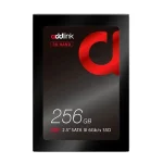 ssd اینترنال SATA برند ادلینک مدل S20 ظرفیت 256 گیگابایت