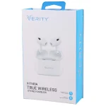 هندزفری بلوتوثی وریتی مدل V-T103A