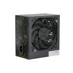 منبع تغذیه کامپیوتر تسکو مدل TP 570N