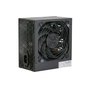 منبع تغذیه کامپیوتر تسکو مدل TP 570N