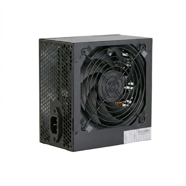 منبع تغذیه کامپیوتر تسکو مدل TP 570N