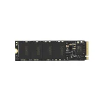 ssd اینترنال M.2 برند لکسار مدل NM620 ظرفیت 512 گیگابایت