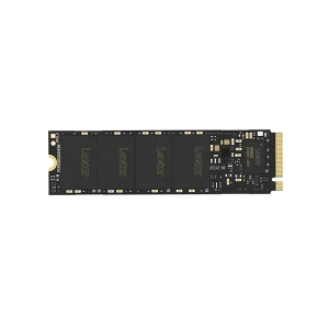 ssd اینترنال M.2 برند لکسار مدل NM620 ظرفیت 512 گیگابایت