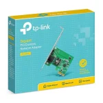 کارت شبکه tp-link مدل tg-3468
