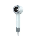 سشوار 1600 وات ایکس او مدل CF45