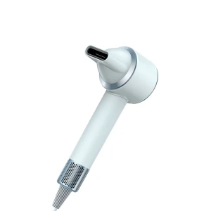 سشوار 1600 وات ایکس او مدل CF45