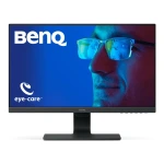 مانیتور 23.8 اینچ بنکیو مدل GW2490