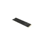 ssd اینترنال M.2 برند لکسار مدل NM620 ظرفیت 256 گیگابایت
