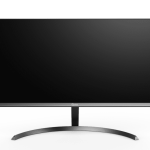 مانیتور 22 اینچ جی پلاس مدل GDM-228CS