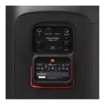 اسپیکر بلوتوثی قابل حمل JBL مدل PartyBox Club 120