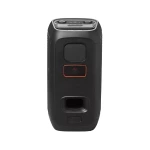 اسپیکر بلوتوثی قابل حمل JBL مدل PartyBox Club 120