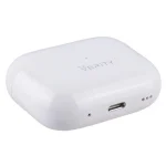 هندزفری بلوتوثی وریتی مدل V-T103A