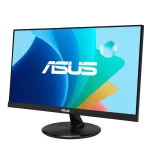 مانیتور ایسوس مدل VP229HF سایز 22 اینچ