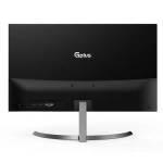 مانیتور 24 اینچ جی پلاس مدل GDM-248CS