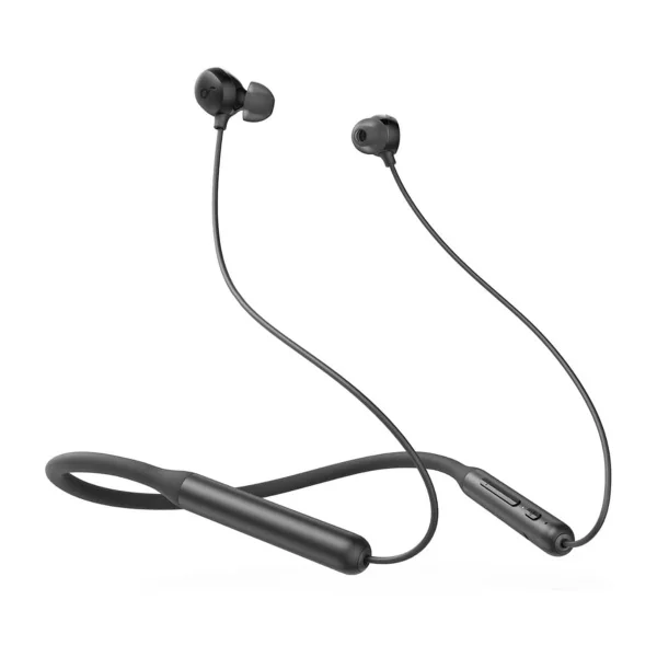 هندزفری گردنی بلوتوثی انکر مدل SoundCore Life U2i
