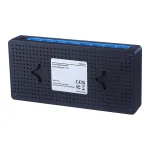 سوئیچ شبکه 8 پورت neterbit مدل NGS-1008E-A
