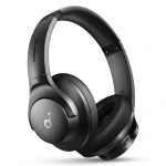 هدفون بلوتوثی انکر مدل Soundcore Q20i