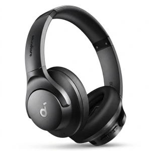 هدفون بلوتوثی انکر مدل Soundcore Q20i