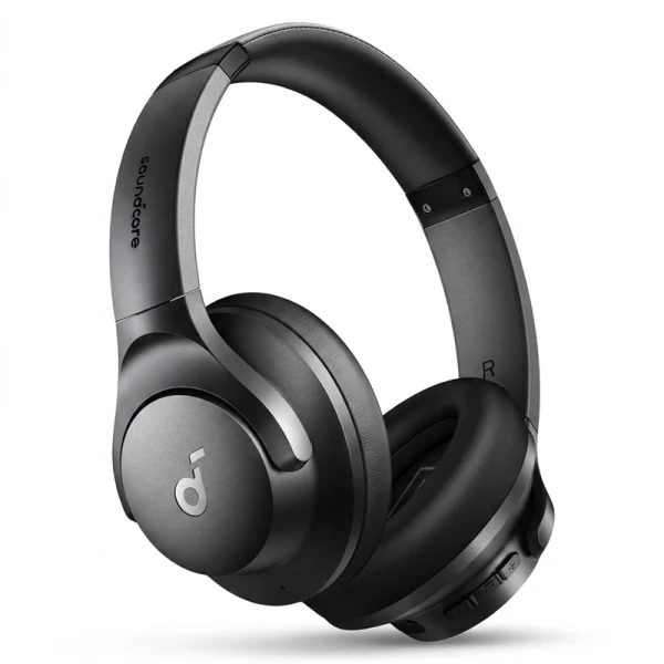 هدفون بلوتوثی انکر مدل Soundcore Q20i