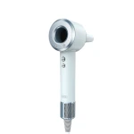سشوار 1600 وات ایکس او مدل CF45
