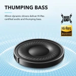هدفون بلوتوثی انکر مدل Soundcore Q20i